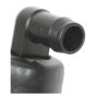 Standard Ignition CVS41 Canister Vent Solenoid
