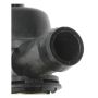 Standard Ignition CVS41 Canister Vent Solenoid
