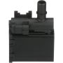 Standard Ignition CVS42 Canister Vent Solenoid