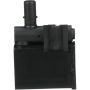 Standard Ignition CVS42 Canister Vent Solenoid