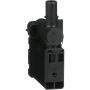 Standard Ignition CVS42 Canister Vent Solenoid