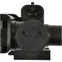 Standard Ignition CVS42 Canister Vent Solenoid