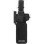 Standard Ignition CVS42 Canister Vent Solenoid