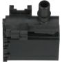 Standard Ignition CVS42 Canister Vent Solenoid