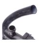 Standard Ignition CVS43 Canister Vent Solenoid