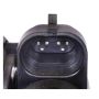 Standard Ignition CVS43 Canister Vent Solenoid