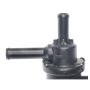 Standard Ignition CVS44 Canister Vent Solenoid