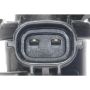Standard Ignition CVS44 Canister Vent Solenoid