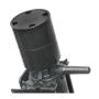 Standard Ignition CVS45 Canister Purge Solenoid