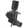 Standard Ignition CVS45 Canister Purge Solenoid
