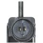Standard Ignition CVS45 Canister Purge Solenoid
