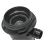 Standard Ignition CVS47 Canister Vent Solenoid
