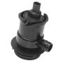 Standard Ignition CVS47 Canister Vent Solenoid