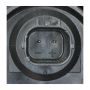 Standard Ignition CVS47 Canister Vent Solenoid