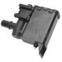 Standard Ignition CVS4 Canister Vent Solenoid