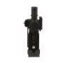 Standard Ignition CVS4 Canister Vent Solenoid
