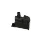 Standard Ignition CVS4 Canister Vent Solenoid