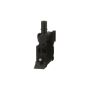Standard Ignition CVS4 Canister Vent Solenoid