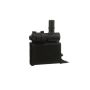 Standard Ignition CVS4 Canister Vent Solenoid