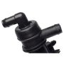 Standard Ignition CVS50 Canister Vent Solenoid