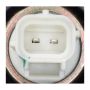 Standard Ignition CVS50 Canister Vent Solenoid