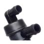 Standard Ignition CVS51 Canister Vent Solenoid