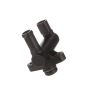 Standard Ignition CVS52 Canister Vent Solenoid