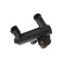 Standard Ignition CVS52 Canister Vent Solenoid
