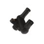 Standard Ignition CVS52 Canister Vent Solenoid