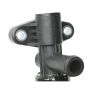 Standard Ignition CVS53 Canister Vent Solenoid