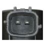 Standard Ignition CVS53 Canister Vent Solenoid