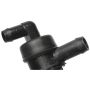Standard Ignition CVS56 Canister Vent Solenoid