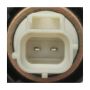 Standard Ignition CVS56 Canister Vent Solenoid