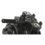 Standard Ignition CVS57 Canister Purge Valve