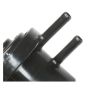 Standard Ignition CVS57 Canister Purge Valve