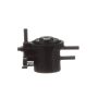 Standard Ignition CVS57 Canister Purge Valve