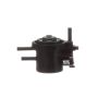Standard Ignition CVS57 Canister Purge Valve