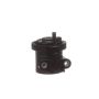Standard Ignition CVS57 Canister Purge Valve