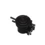 Standard Ignition CVS57 Canister Purge Valve