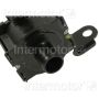 Standard Ignition CVS59 Canister Vent Solenoid