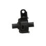 Standard Ignition CVS59 Canister Vent Solenoid