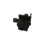 Standard Ignition CVS59 Canister Vent Solenoid
