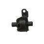 Standard Ignition CVS59 Canister Vent Solenoid