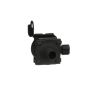 Standard Ignition CVS59 Canister Vent Solenoid
