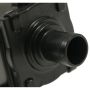 Standard Ignition CVS59 Canister Vent Solenoid