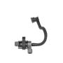 Standard Ignition CVS60 Canister Vent Solenoid
