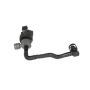 Standard Ignition CVS60 Canister Vent Solenoid
