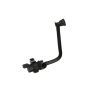 Standard Ignition CVS61 Canister Purge Solenoid