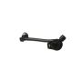 Standard Ignition CVS61 Canister Purge Solenoid