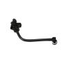 Standard Ignition CVS61 Canister Purge Solenoid